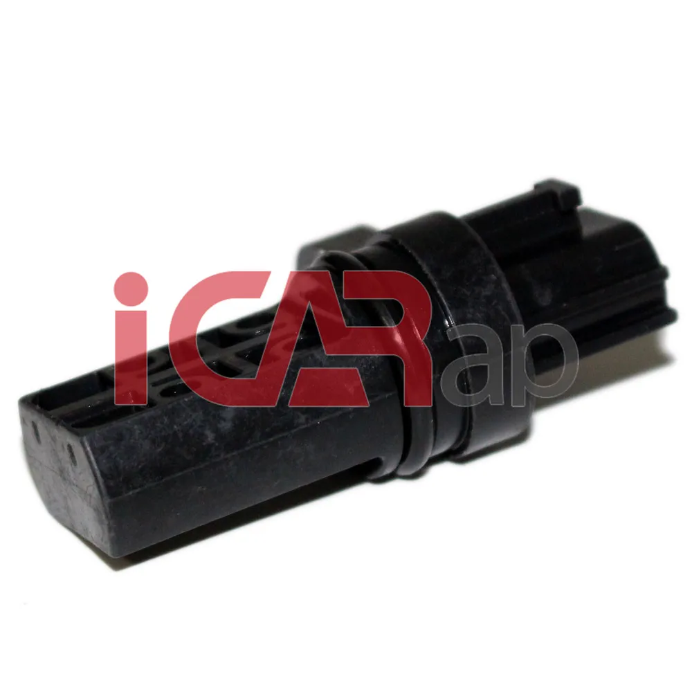 Датчик положения распределительного вала для Nissan Sentra Infiniti Maxima Altima 23731-5M010 23731-6J906