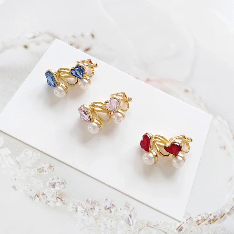 Бесплатная доставка Оптовая продажа ювелирных изделий подарок миниатюрный