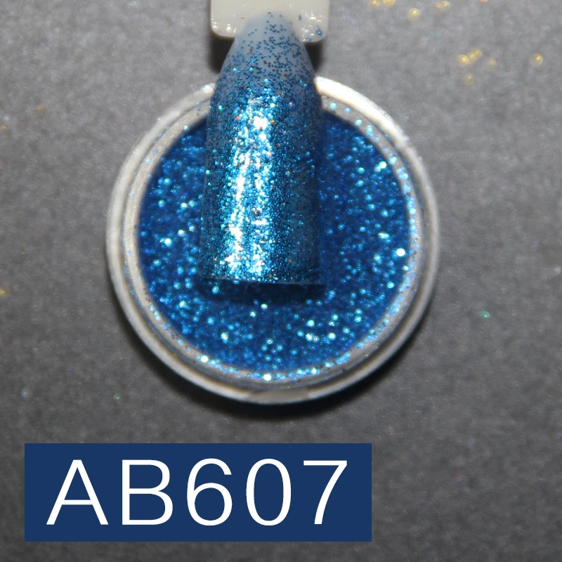 Золотой голографический лак для ногтей Zation украшения акриловый Блеск DIY наклейки