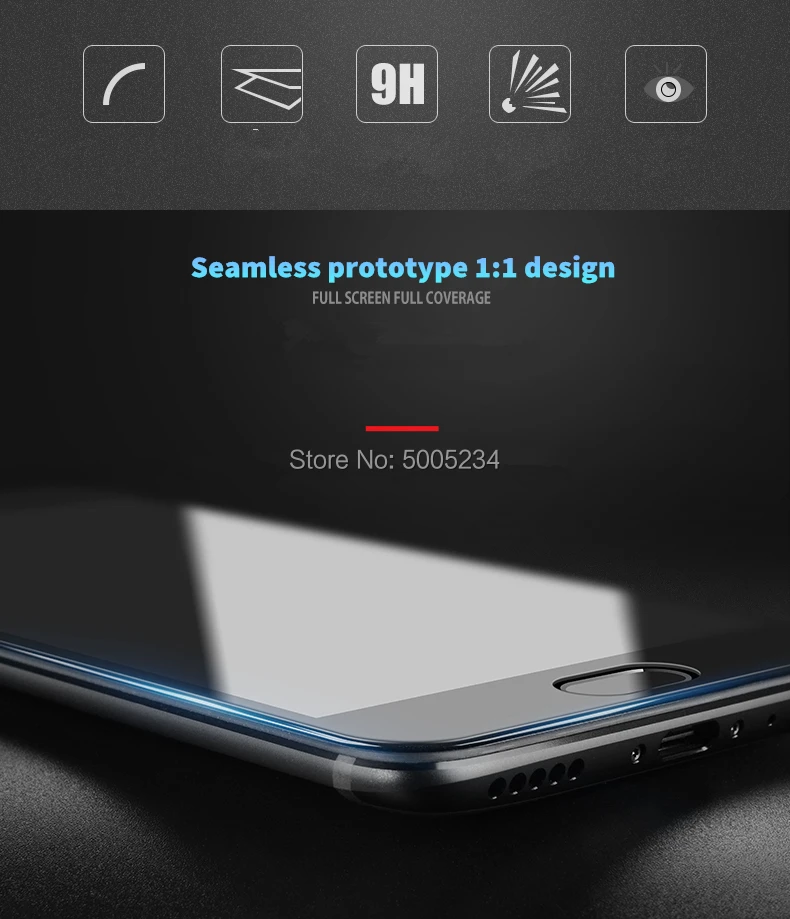 Защитное стекло для samsung A6, для samsung Galaxy A6 Plus, закаленное стекло, защита экрана Sansung A 6 6A A6Plus, пленка 9H