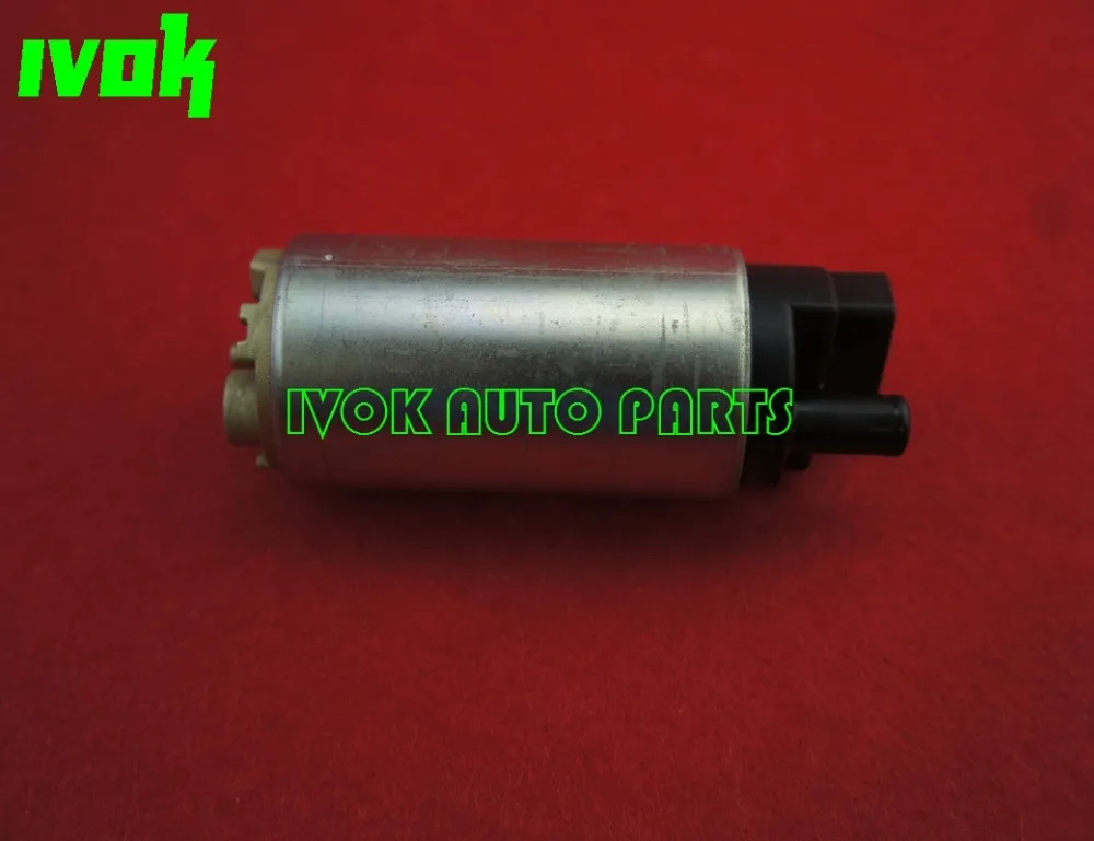 Насос в сборе топливный с фильтром для Lexus RX350 RX450H IS300 ES350 ES300H Toyota Для Avalon Highlander Sienna