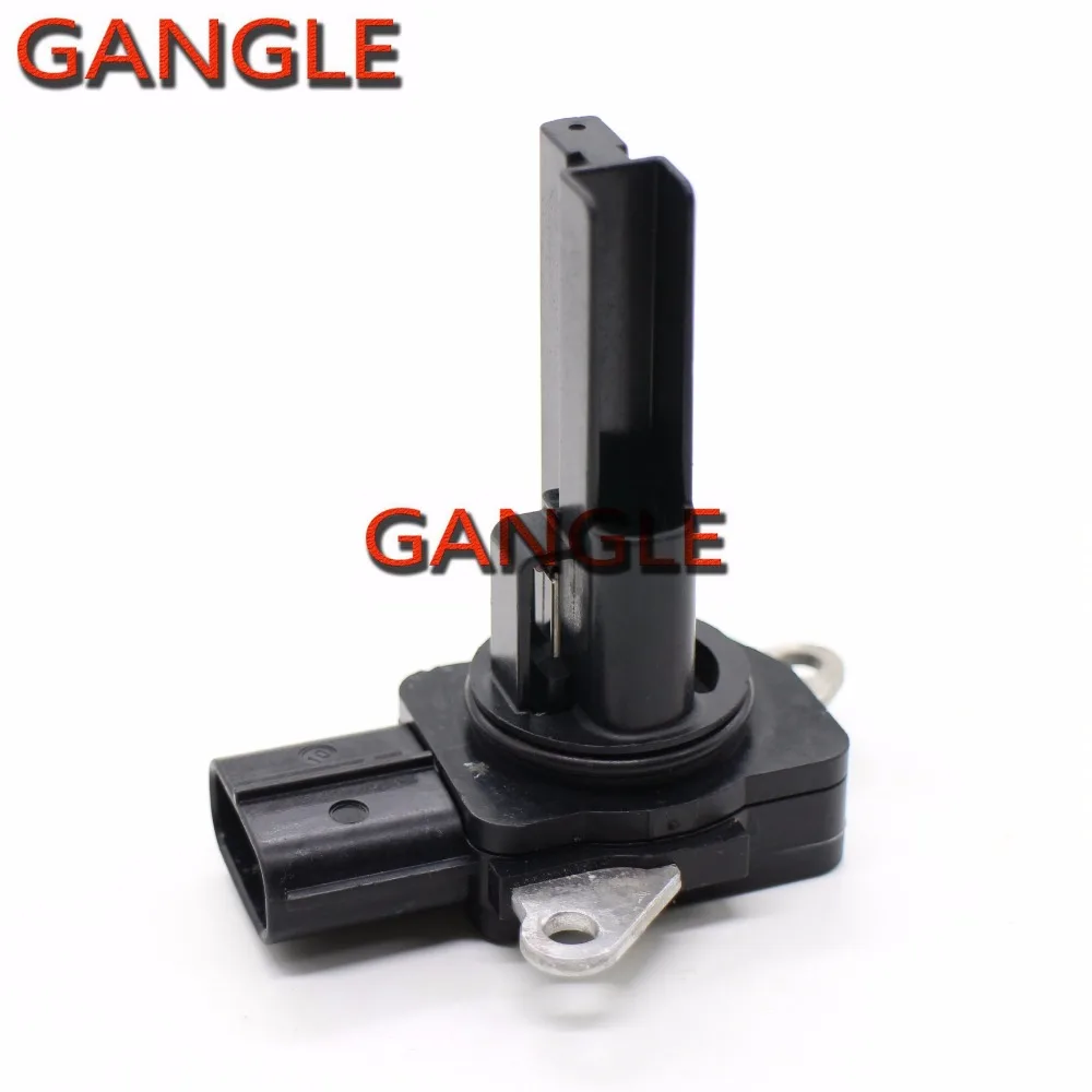 Датчик расхода воздуха 22204 31020 MAF для TOYOTA LEXUS|sensor air|sensor sensorsensor flow meter |