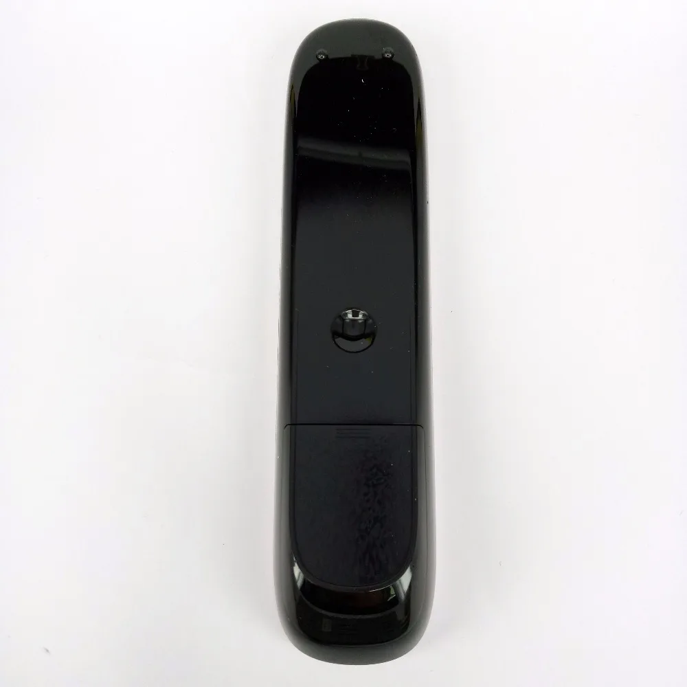 

uesd Original RC2414701/01 for WRLLY TV Remote Control Fernbedienung