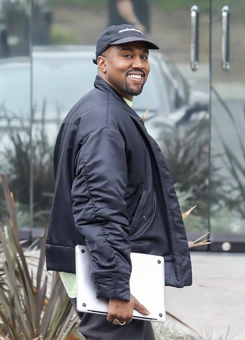 19SS хип-хоп Calabasas 5-го сезона Кепка Calabasas шляпа для мужчин и женщин 1:1 летний уличный костюм Calabasas шляпа