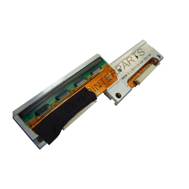

2pcs/lot refurbished 90% new print head for Epson TM-L90 (M165B/M165C)