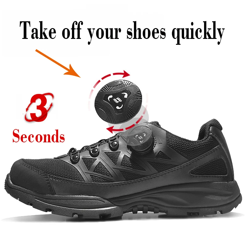 PAVEHAWK Пеший Туризм обувь мужские кроссовки 9908 на открытом воздухе спортивные