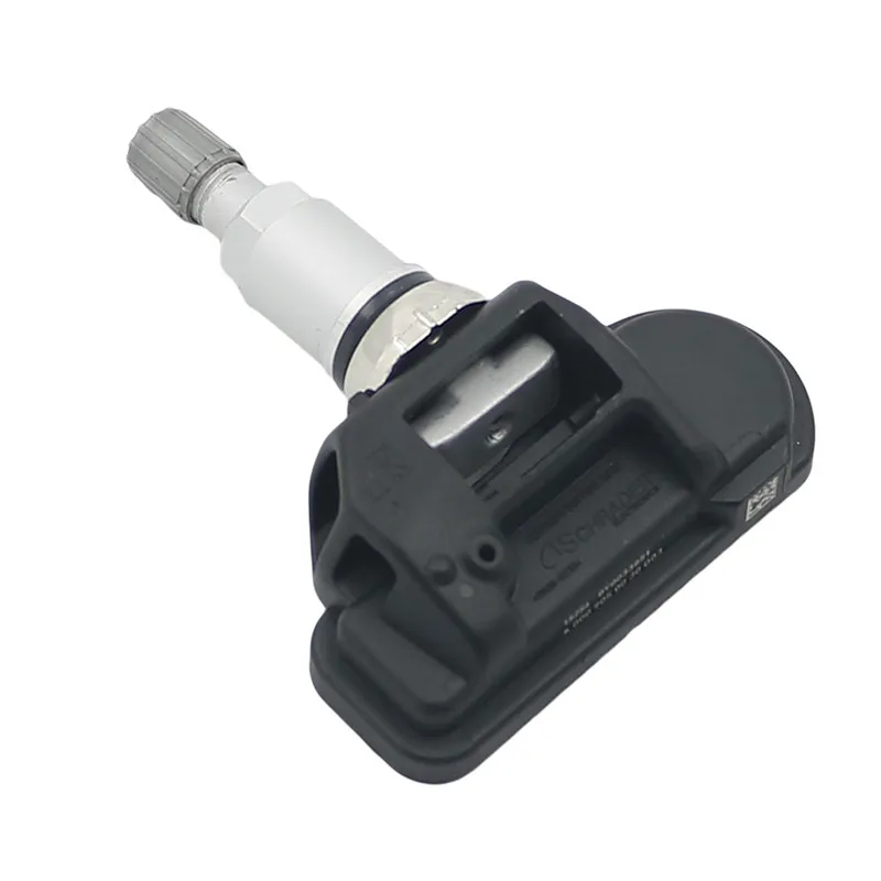 A0009050030Q03 Tire Pressure Monitor Systems TPMS Sensor For Mercedes Benz | Автомобили и мотоциклы