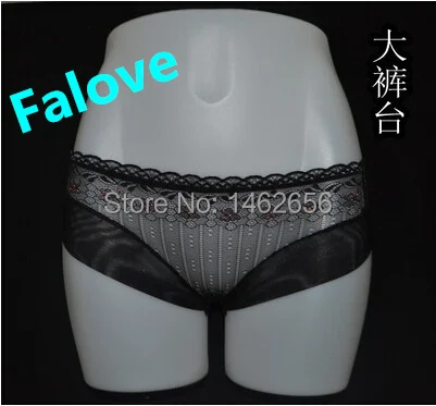 Новое поступление пластмассовое нижнее белье для женщин|mannequin inflatable|mannequin