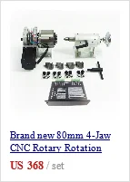 LY CNC 6040 Z-VFD 2200 Вт с водяным охлаждением шпинделя ER11 мяч винтовой деревообрабатывающий металл фрезерный станок с ЧПУ маршрутизатор 2.2KW мини лазерной резки