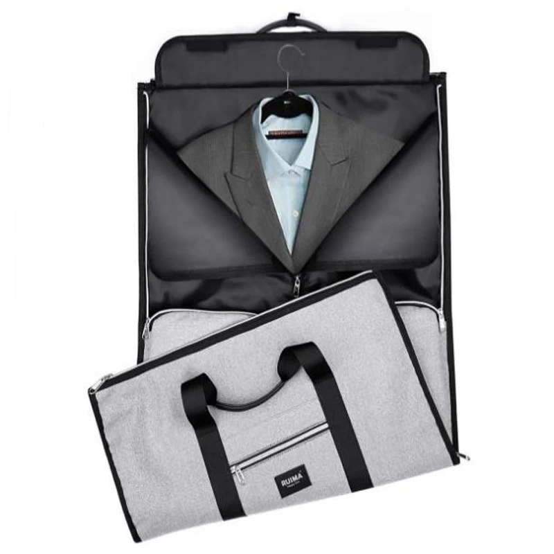 Hot WaterProof Men Travel Handbag Luggage Bags Gym Bag Waterproof Women Sports Yoga Fitness Outdoor Shoulder | Спорт и развлечения