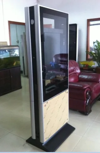 2017 android планшет торговый центр реклама сенсорный экран киоск CCTV монитор дисплея |