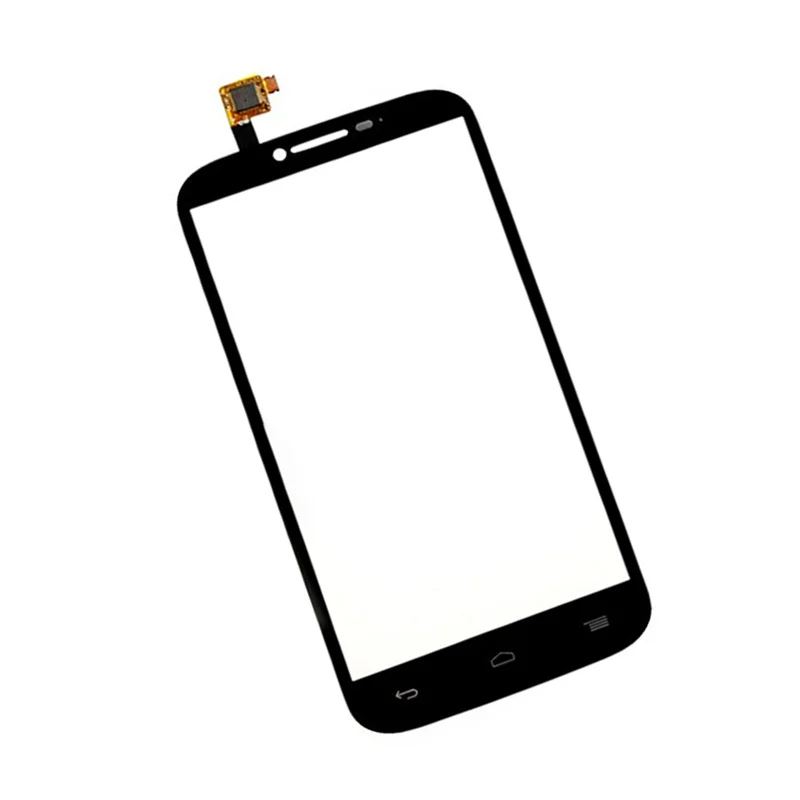 20 шт. сенсорный экран для Alcatel One Touch Pop C9 7047 OT7047 | Мобильные телефоны и аксессуары