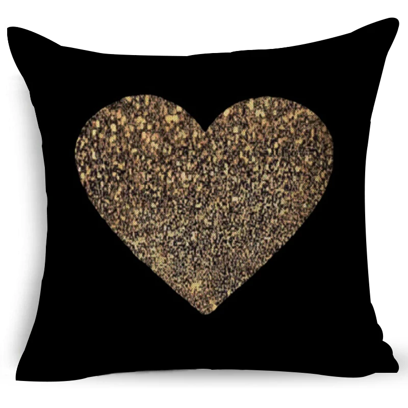 Новинка 2017 года Главная Декоративные подушки кровать/автомобиль бросить