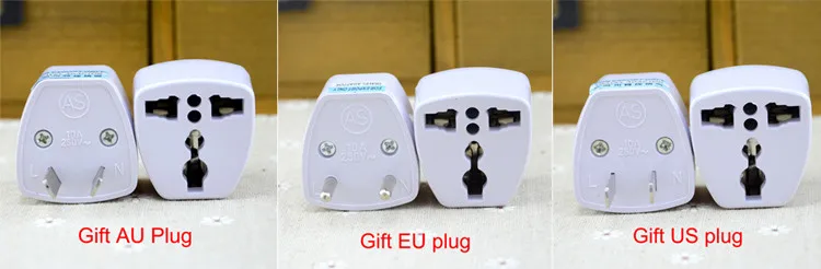Xiao mi power Strip 3 розетка mi розетка с 3 usb-портами домашняя лента для домашней электроники