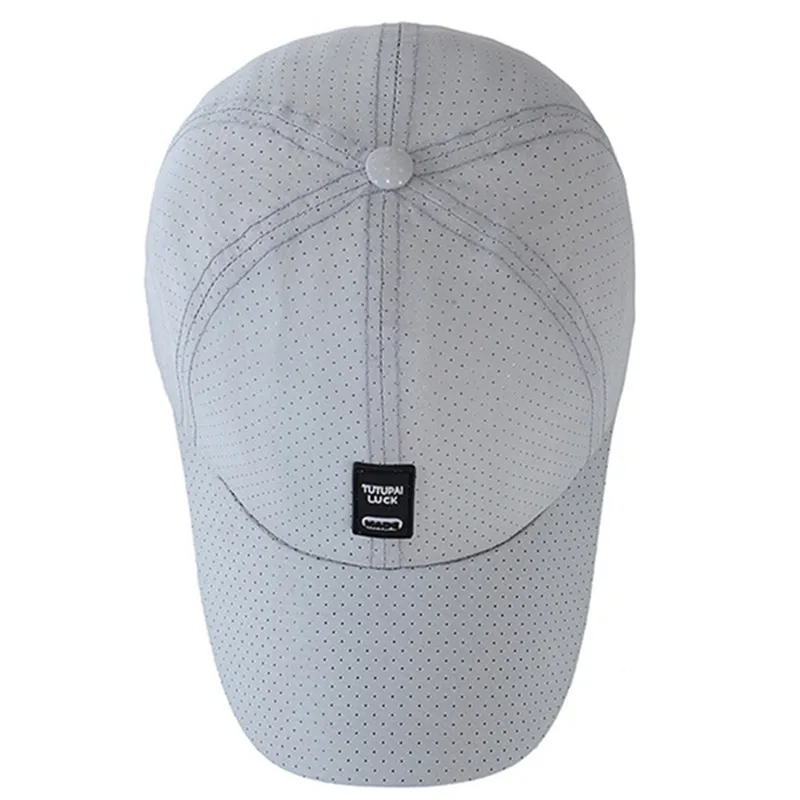 Бейсбол Кепки Мужская шляпа весна Bones masculino Шапки Chance The Rapper snapback пользовательские