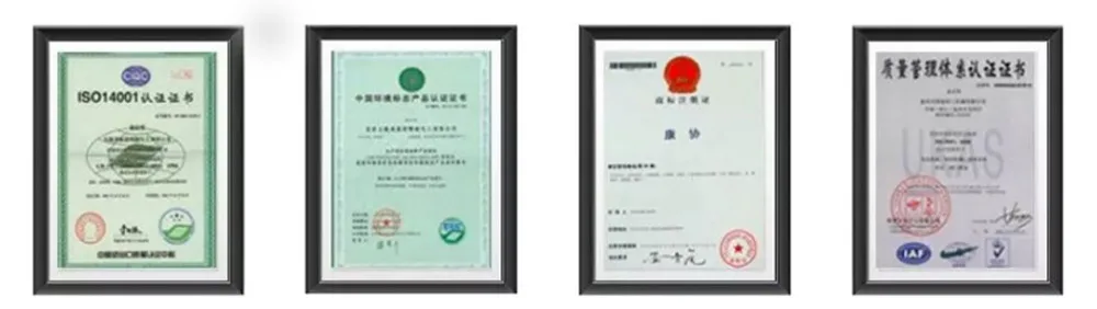 10 шт. TNMG160404 MA VP15TF TNMG160408 MA VP15TF высокое качество токарный станок для резки металла TNMG160404
