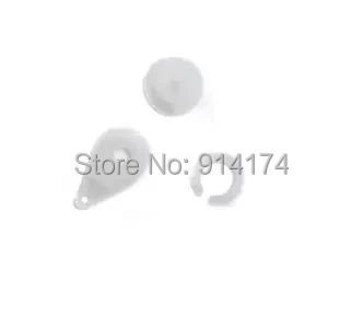 Wltoys A949 A959 A969 K929 1/18 RC грузовик/RC автомобиль запасные части сервоприводы arm 4