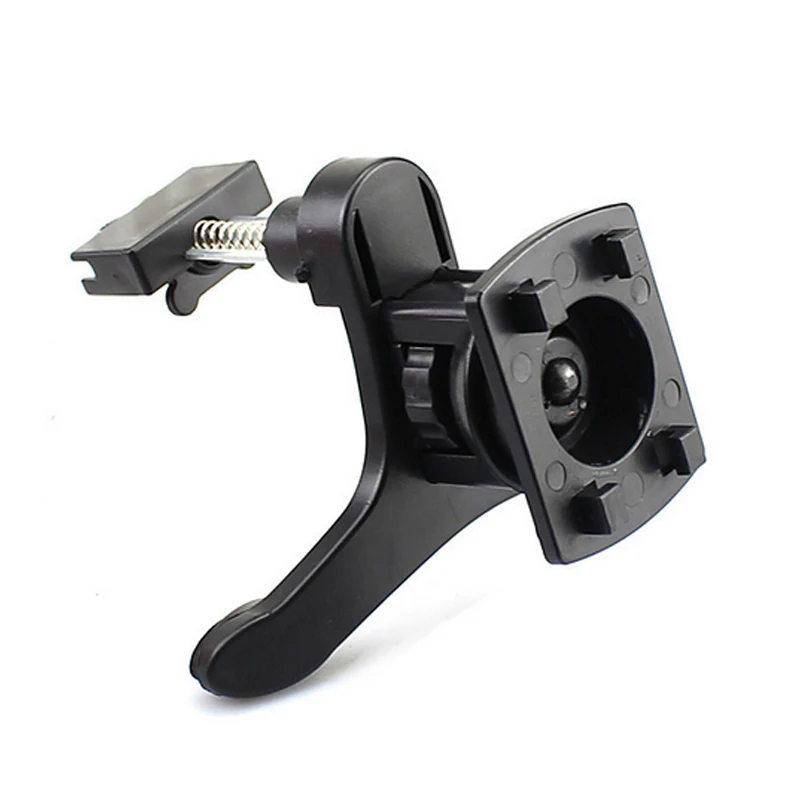 Новый вращающийся на 360 градусов Универсальный б/у держатель вентиляционное