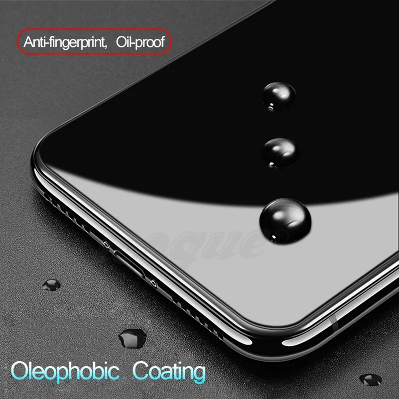 6D Защитное стекло для экрана Xiaomi mi 9 SE 8 A3 A2 Lite 9t mi 9 Pro Play CC9 Xiomi Glass for Xiaomi Mi 9 9t Redmi 8 8a Note 7 K20 закаленное стекло