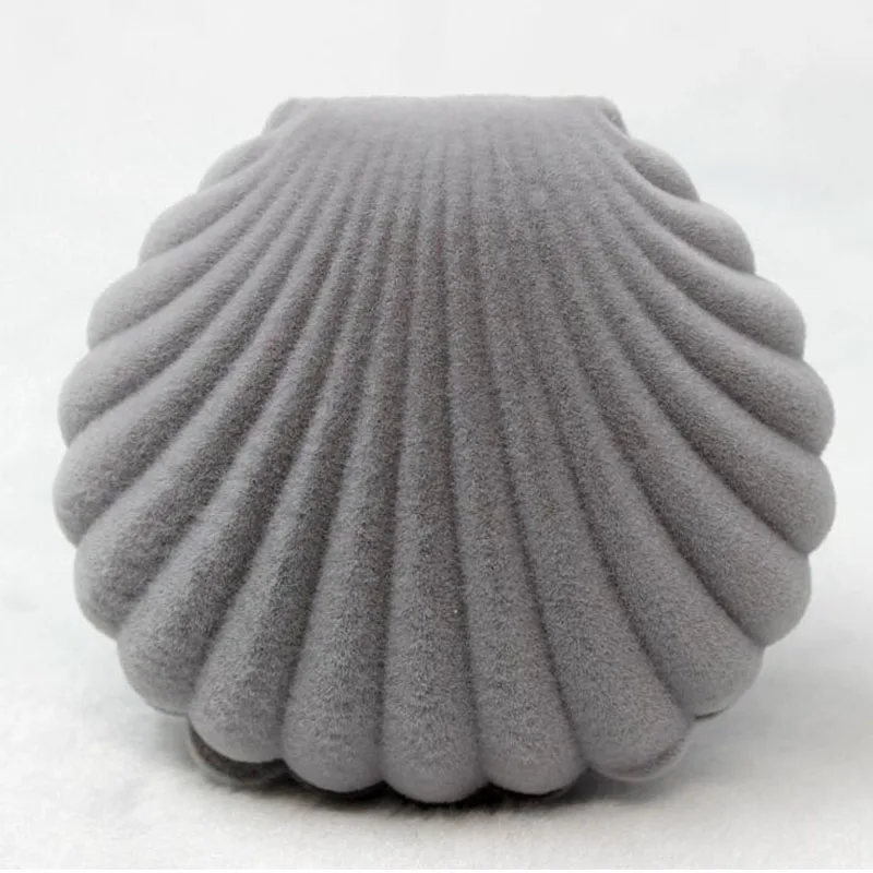 100 шт./лот ожерелье подвеска серьги коробка Индивидуальная подарок оптовая