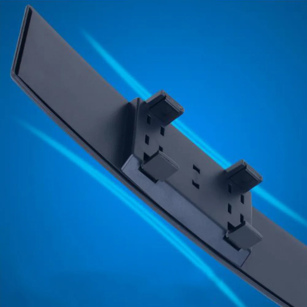 Антибликовое зеркало заднего вида Автомобильное Зеркало водонепроницаемое для