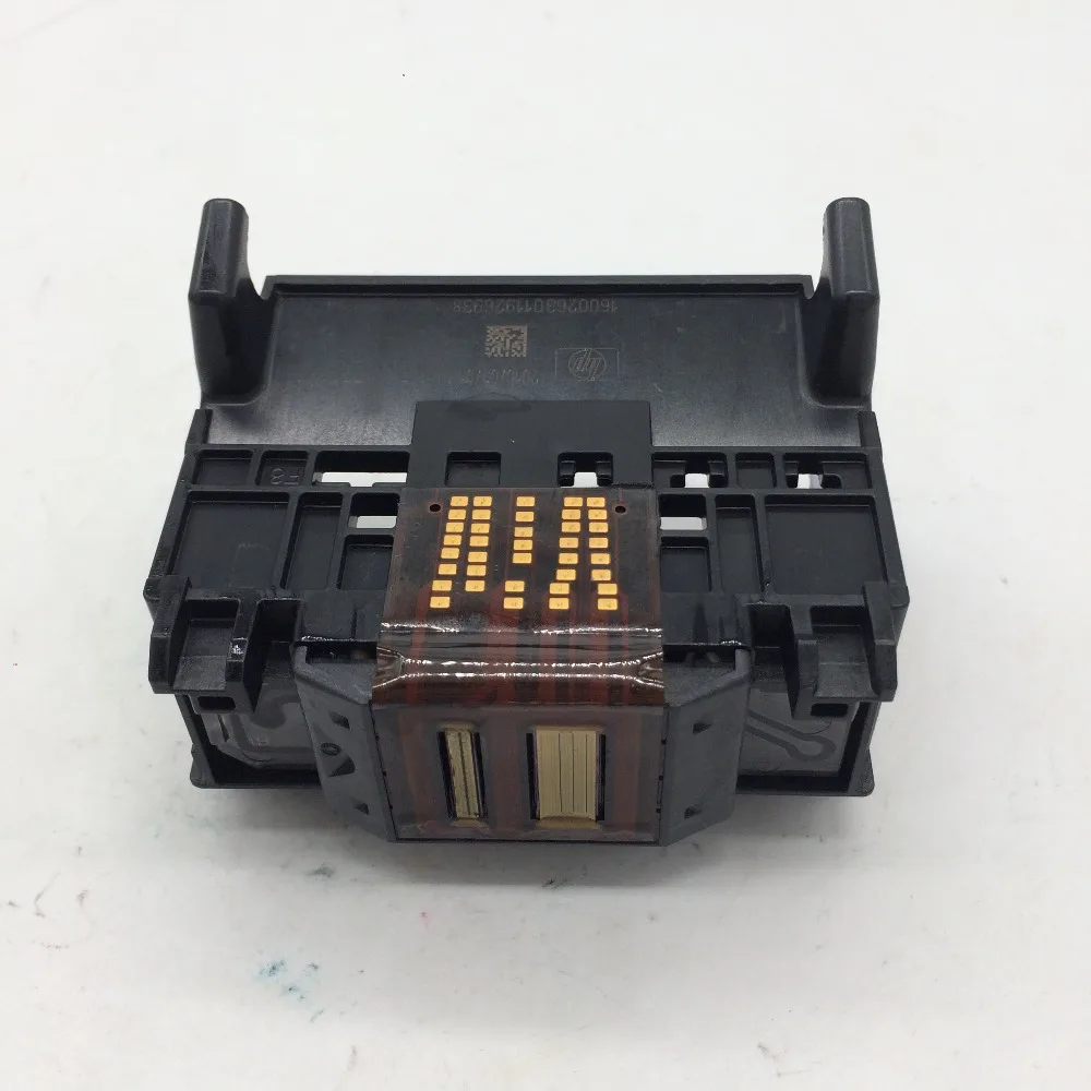Восстановленная печатающая головка для HP 920 B109C CN643A B209A B190a B210 B210A | Компьютеры и