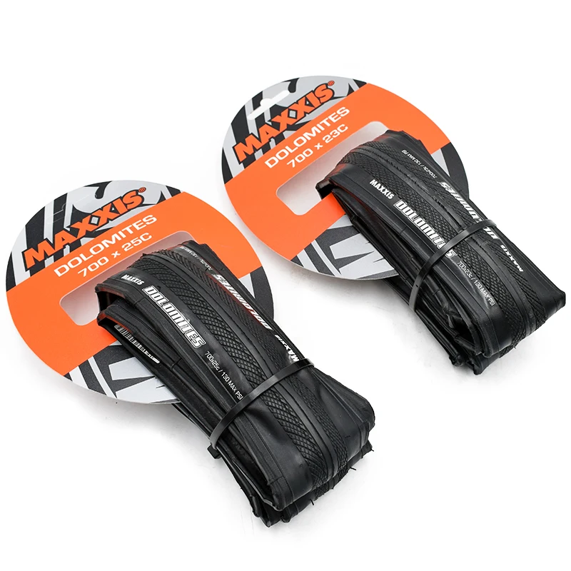 Maxxis Ультралегкая 230g 700* 23C 25C 28C шина для шоссейного велосипеда 60TPI Складные шины для велосипеда 700C износостойкие аксессуары