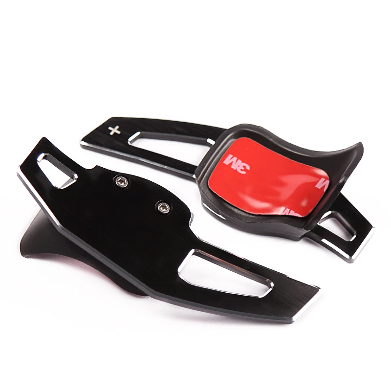 Для Volkswagen VW Golf MK6 GTI Jetta MK5 Passat B6 Touran CC Scirocco R36 R20 новейшее автомобильное весло