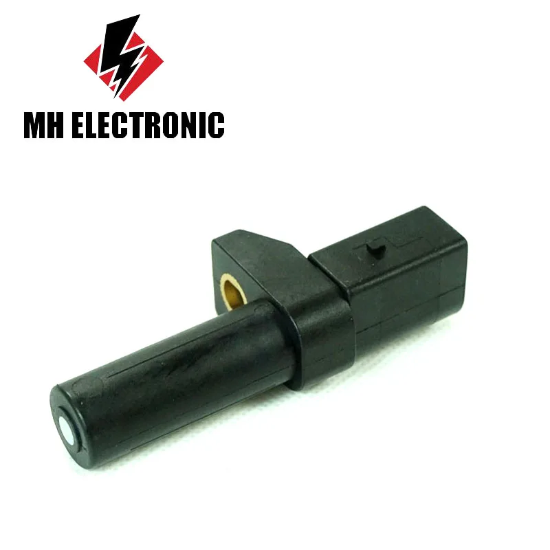 Датчик положения кривошипа коленчатого вала MH ELECTRONIC 0031539528 31539528 для смарт