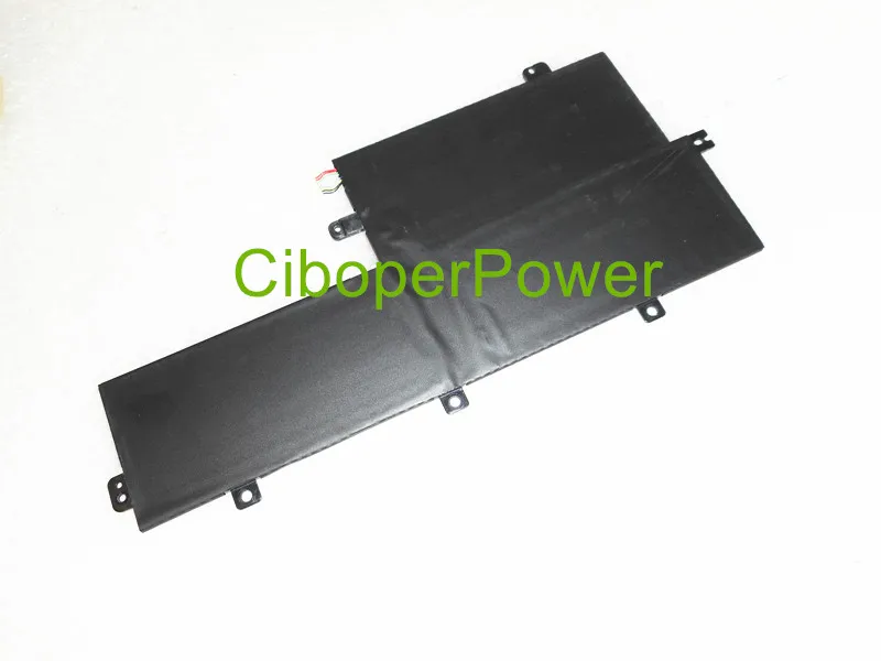 Оригинальный аккумулятор для X2 13 g110dx TR03XL Φ 723922 171 11 1 v 33wh|battery original|battery forbatteries batteries