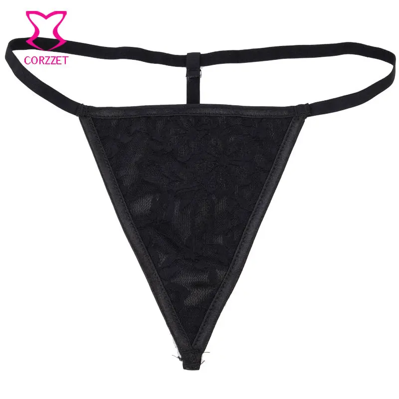 Корсетный черный корсет на шнуровке без бретелек для похудения талии из сатина и