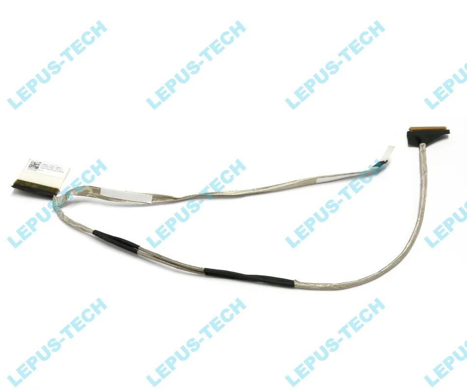 ЖК кабель для HP 430 G2 LED DC02001YS00 ZPM30 LVDS гибкий видеокабель|Комплектующие ремонта