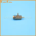 5 шт. стоматологический простой клапан редуктора давления для бутылки с водой, стоматологическое кресло