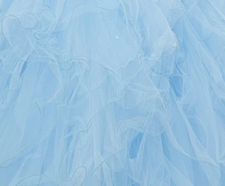 blue Винтажные многослойные платья на бретельках с вышивкой бисером и пайетками vestidos de 15 anos quinceanera Quinceanera - Цвет: blue