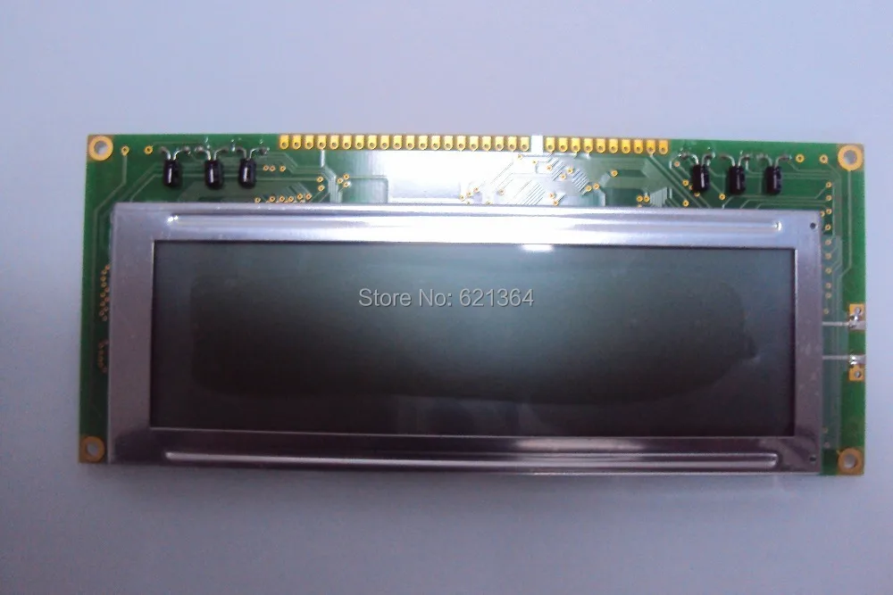 Lcd nova. Дисплей hitachi гамма корректор. Nova 3i дисплей. Lcd nova. Дисплей nova 2.