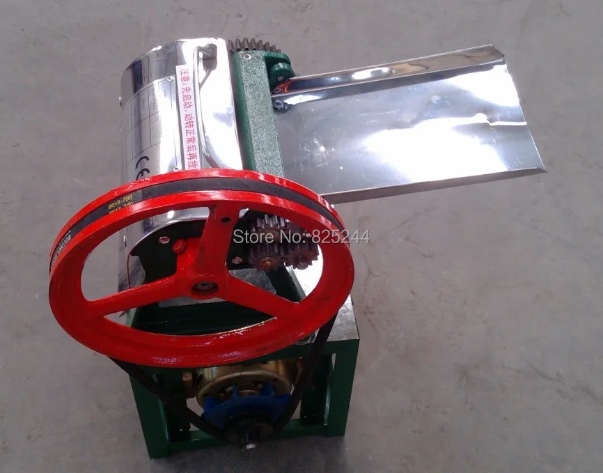Leek Cutting Machine/Leek Cutter Price/Vegetable Machine |