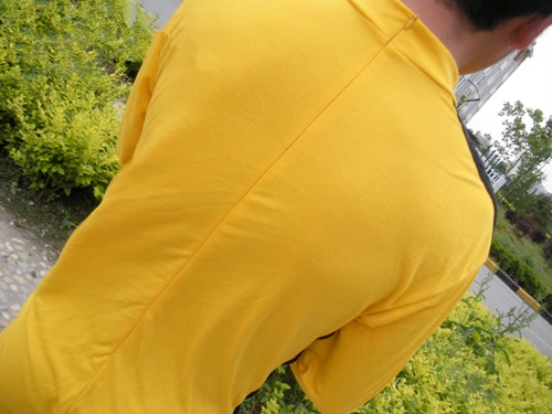 Спортивный костюм желтый для мужчин и женщин спортивная куртка одежда униформа