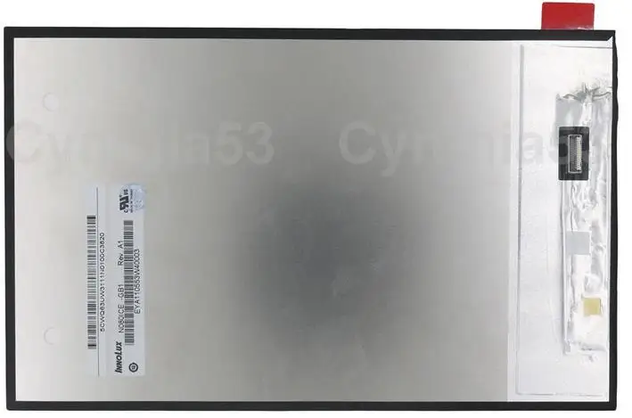 Новый планшет glory 823L с ЖК-экраном 701U в стиле S8-701W | Компьютеры и офис