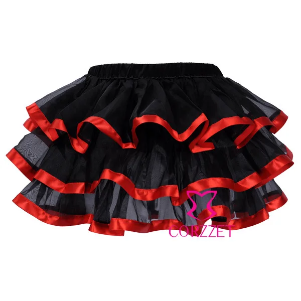 Женская юбка пачка из органзы с лентой|tutu accessories|tutu skirttutu skirt pattern |