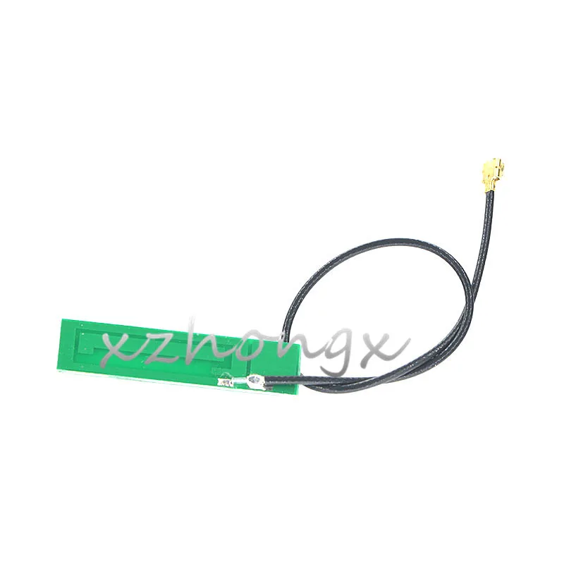 

GPRS GSM Built-in Antenna Sim800 Sim908 Sim900 Module IPEX Lnterface