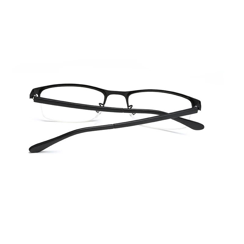 GY Улитка мужские очки для чтения от компьютера мужчин Oculos De Grau анти синий луч