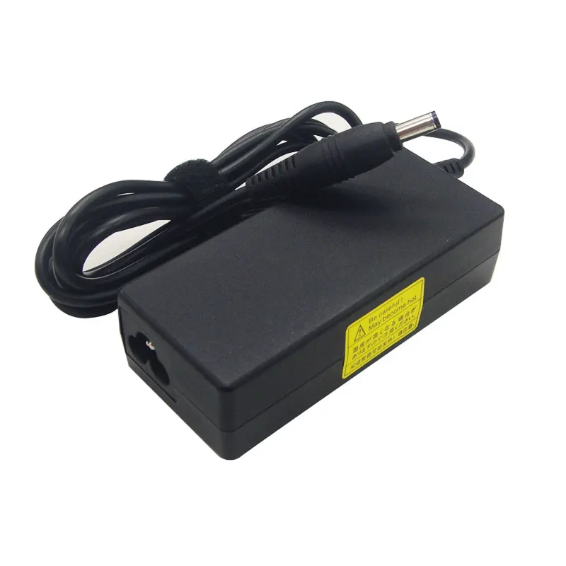 19V 3.42A 65 Вт PA3917U-1ACA ноутбук Зарядное устройство для ноутбука Toshiba Portege R700 R705 R835 R830 A110