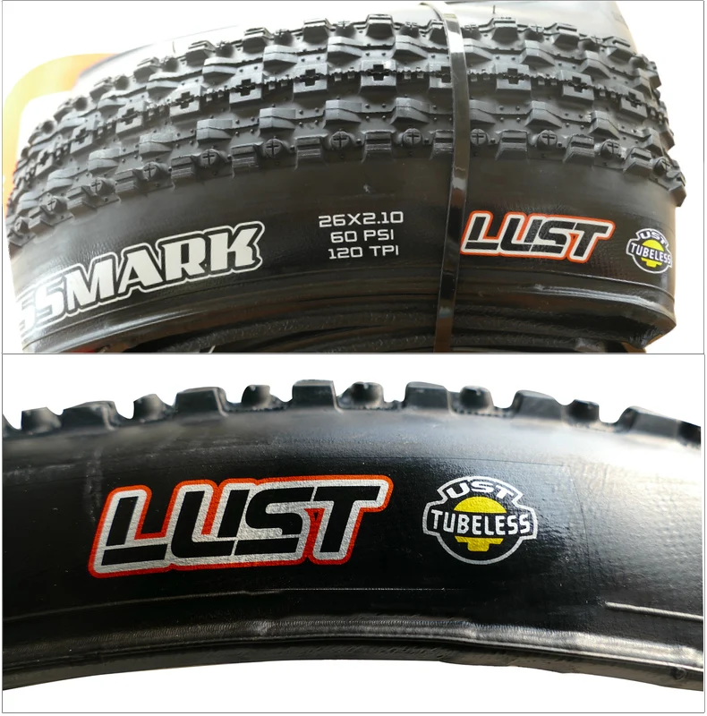 MAXXIS шины для велосипеда 26 27,5 29*2,1 26*2,25 бескамерные шины 29*2,2 Сверхлегкий 3C бескамерная автомобильная шина Складные шины MTB анти-прокол шины