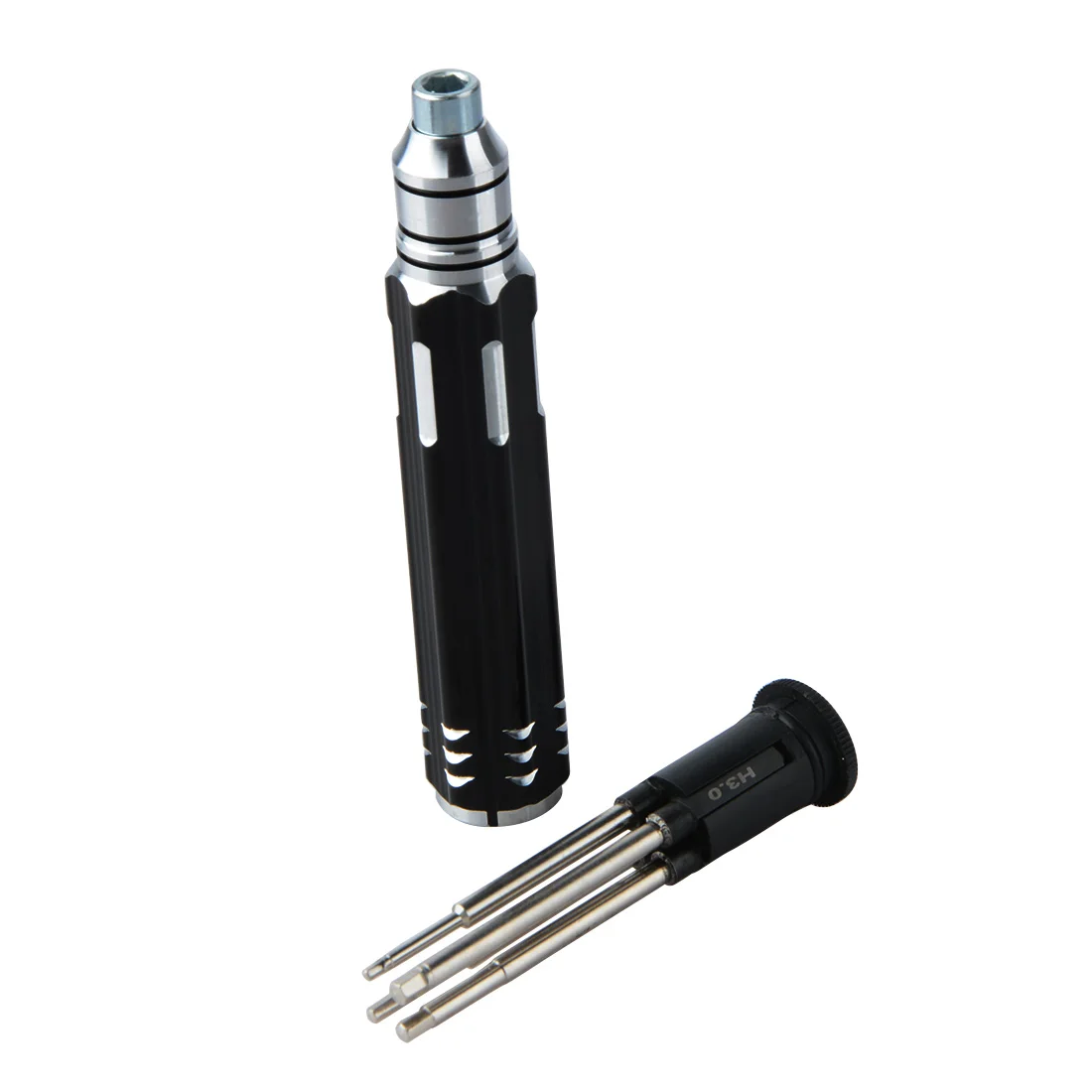 4 в 1 Шестигранная головка отвертка высокого качества набор инструментов с