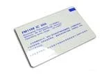 

113990013 RFID-транспондер M1, RFID-карта (13,56 МГц)
