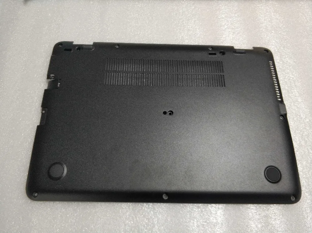 НОВЫЙ для HP EliteBook 840 G3 D чехол нижний 821162 001|Сумки и чехлы ноутбуков| |