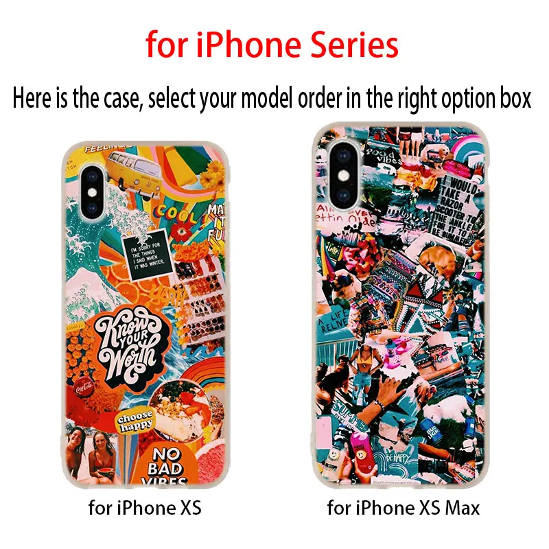 Силиконовый мягкий чехол с картой мира для iPhone 13 12 11 Pro X XS Max XR 8 7 6 Plus SE 2020 |