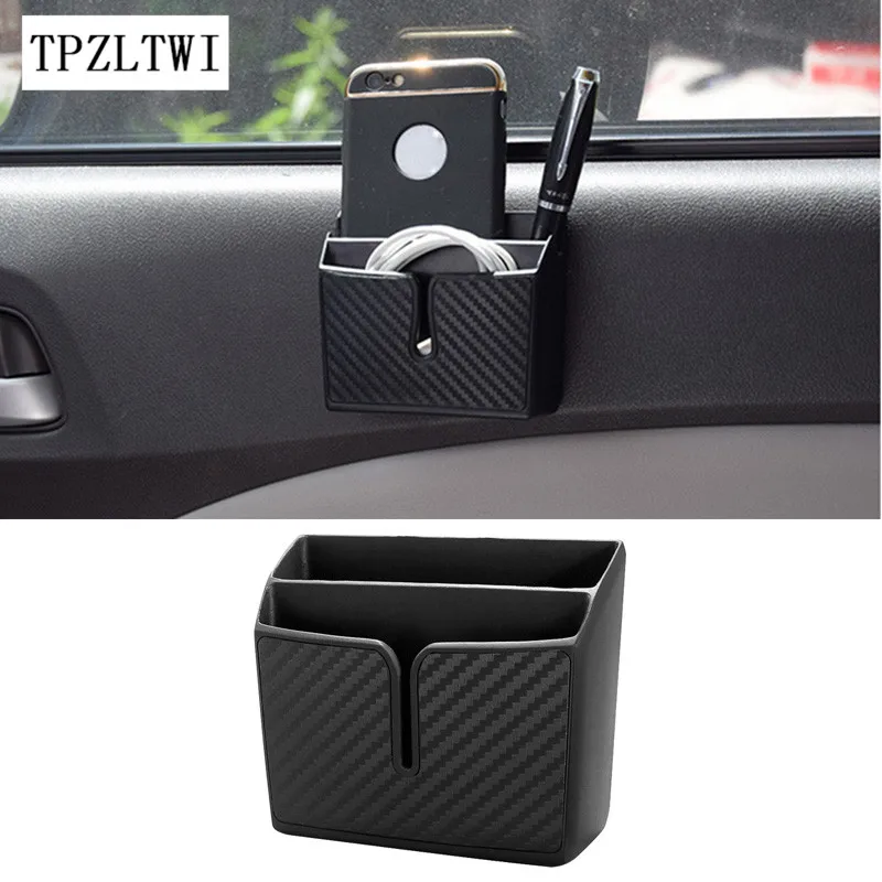 Автомобильная коробка для хранения TPZLTWI Lexus RX300 IS250 RX 350 GS300 RX330 IS200 IS 200 GS RX350 GX470 LX470 NX