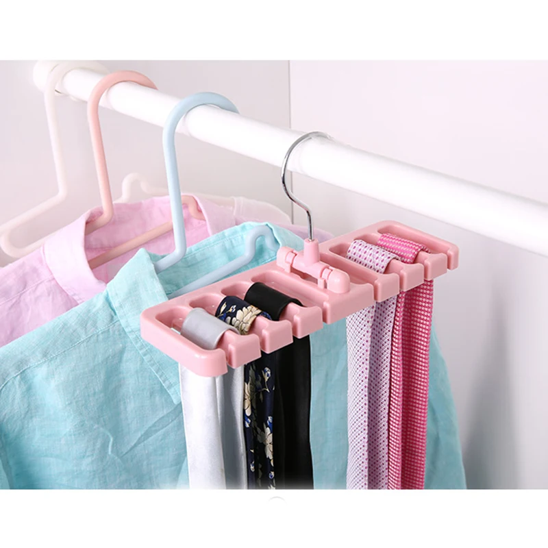 Kitchen Storage Rack Cupboard Hanging Hook Hanger Organizer Holder Wall Housekeeper For Dropshipping 40 | Дом и сад