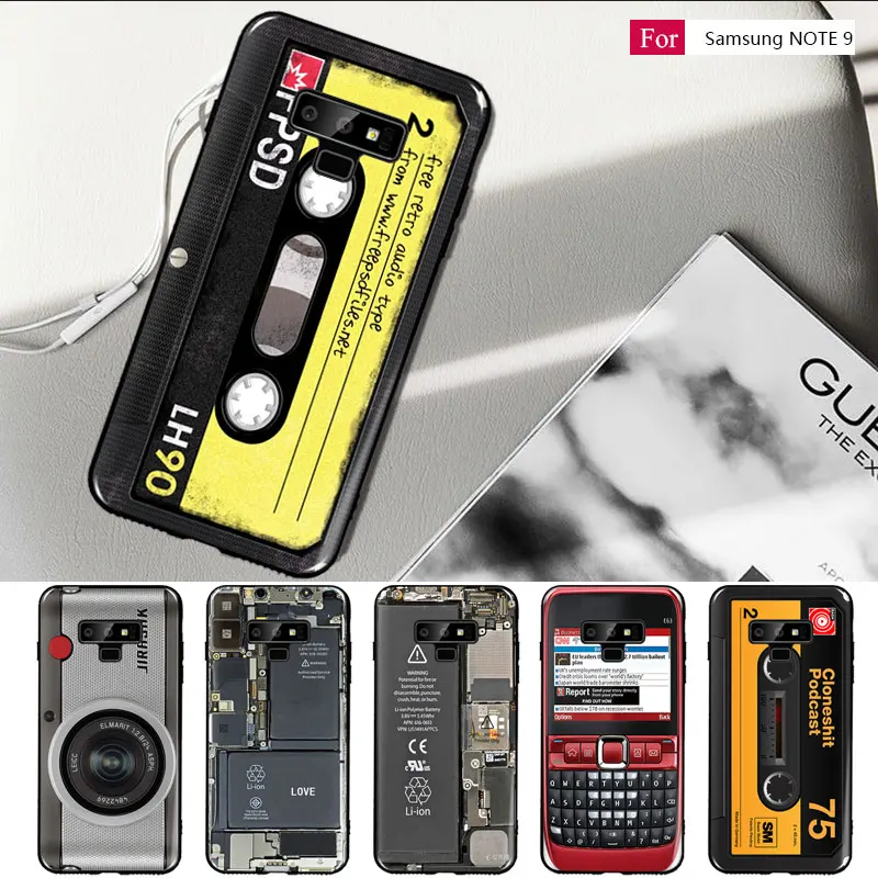 Samsung Galaxy Note 9 Aliexpress Samsung Galaxy Note 9 Aliexpress